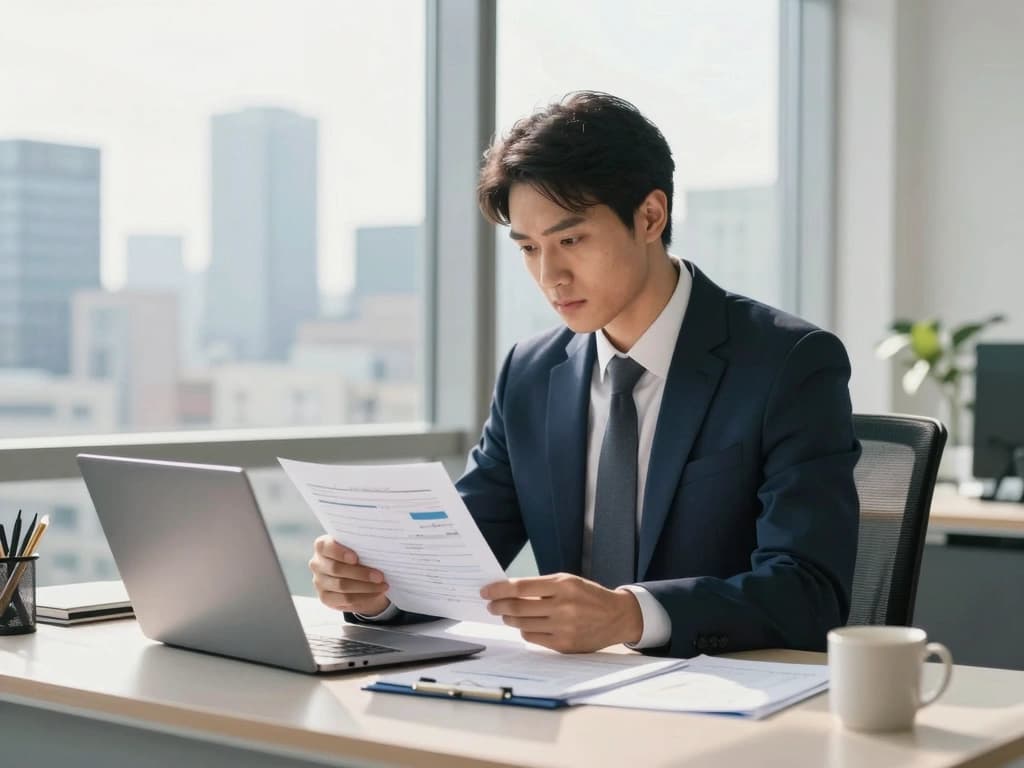 Tax-Loss Harvesting Strategies for High-Income Earners